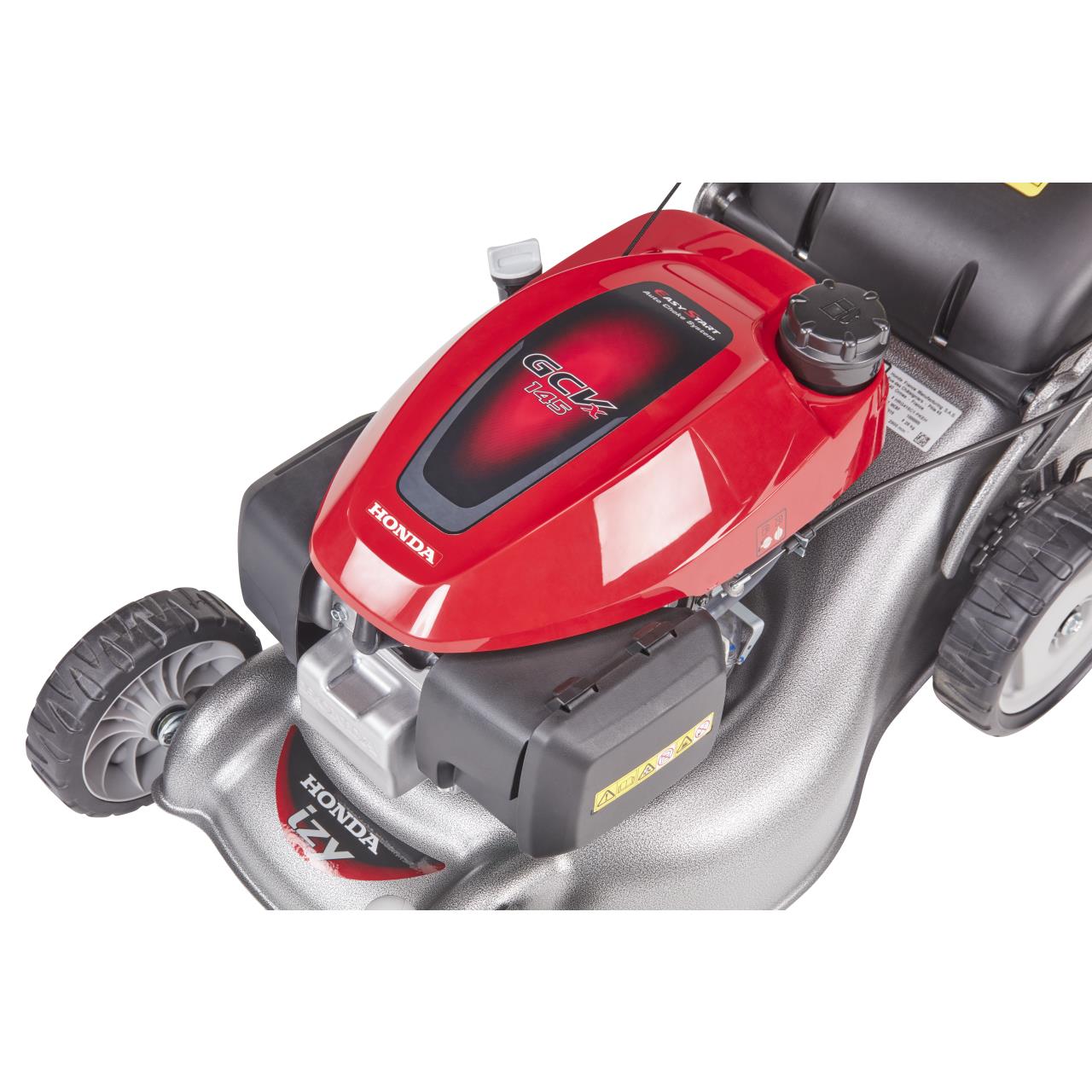 41820-3_Honda_860296