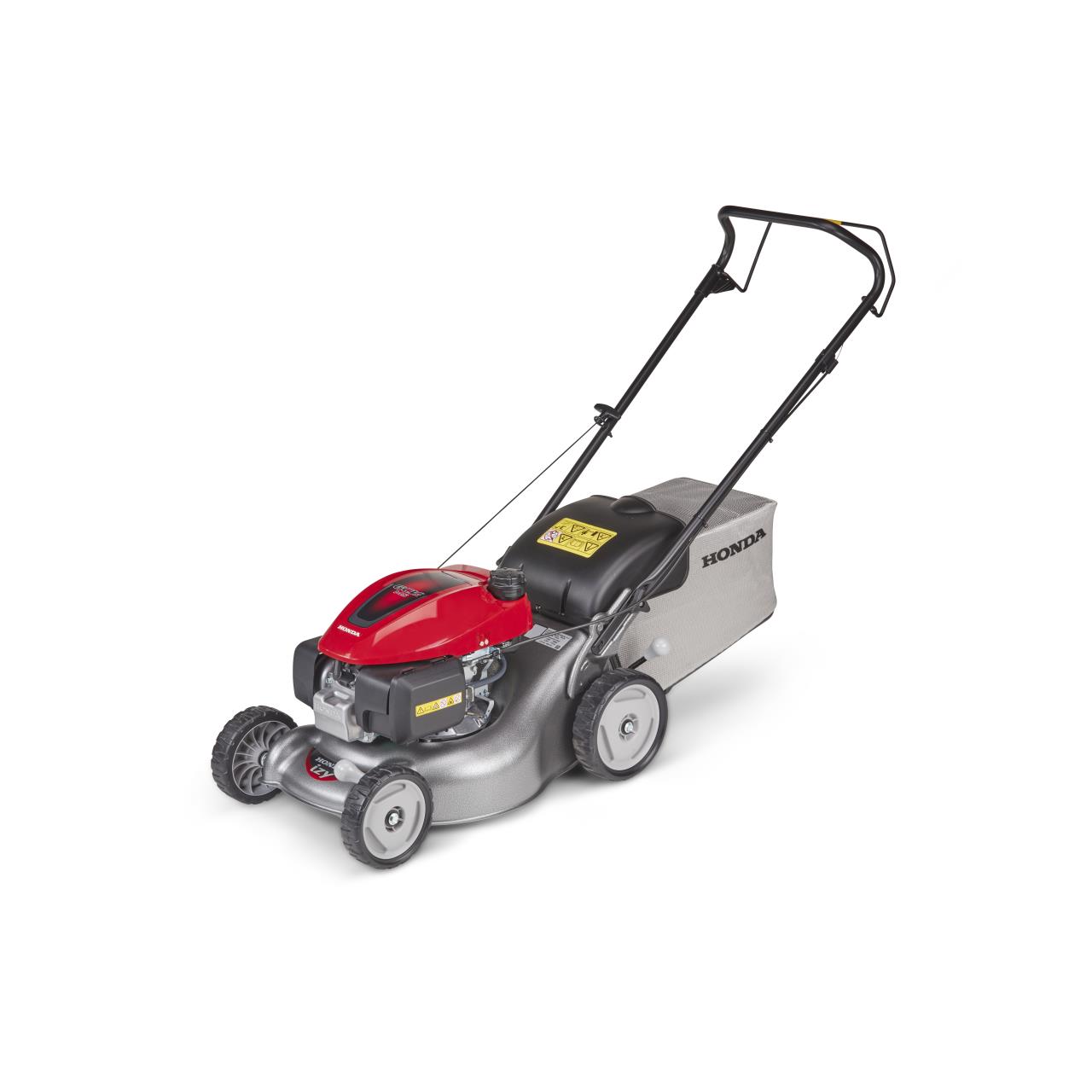41820-1_Honda_860296