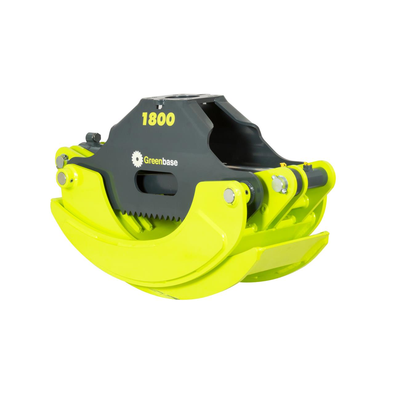 100000092_Greenbase_Forstgreifer AXRS FG 1800_1017903