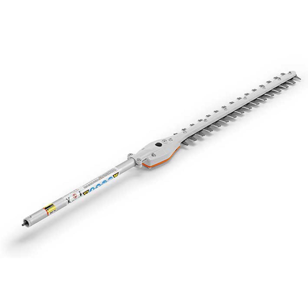 100010394 Heckenschneider HL-KM 0°