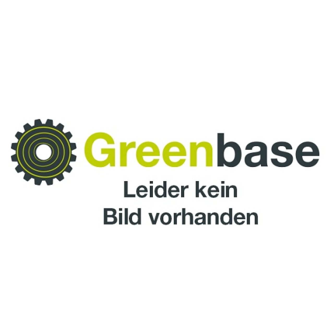 Brennholzspalter 8 Boss 400 V A-Serie