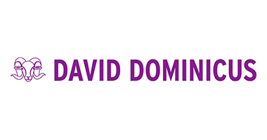 David Dominicus