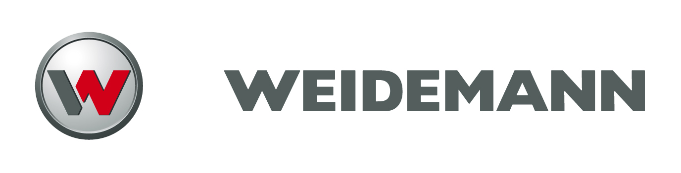 Weidemann Weidemann