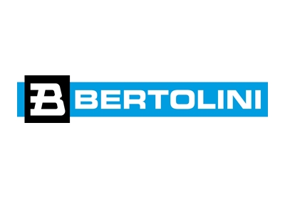 Bertolini