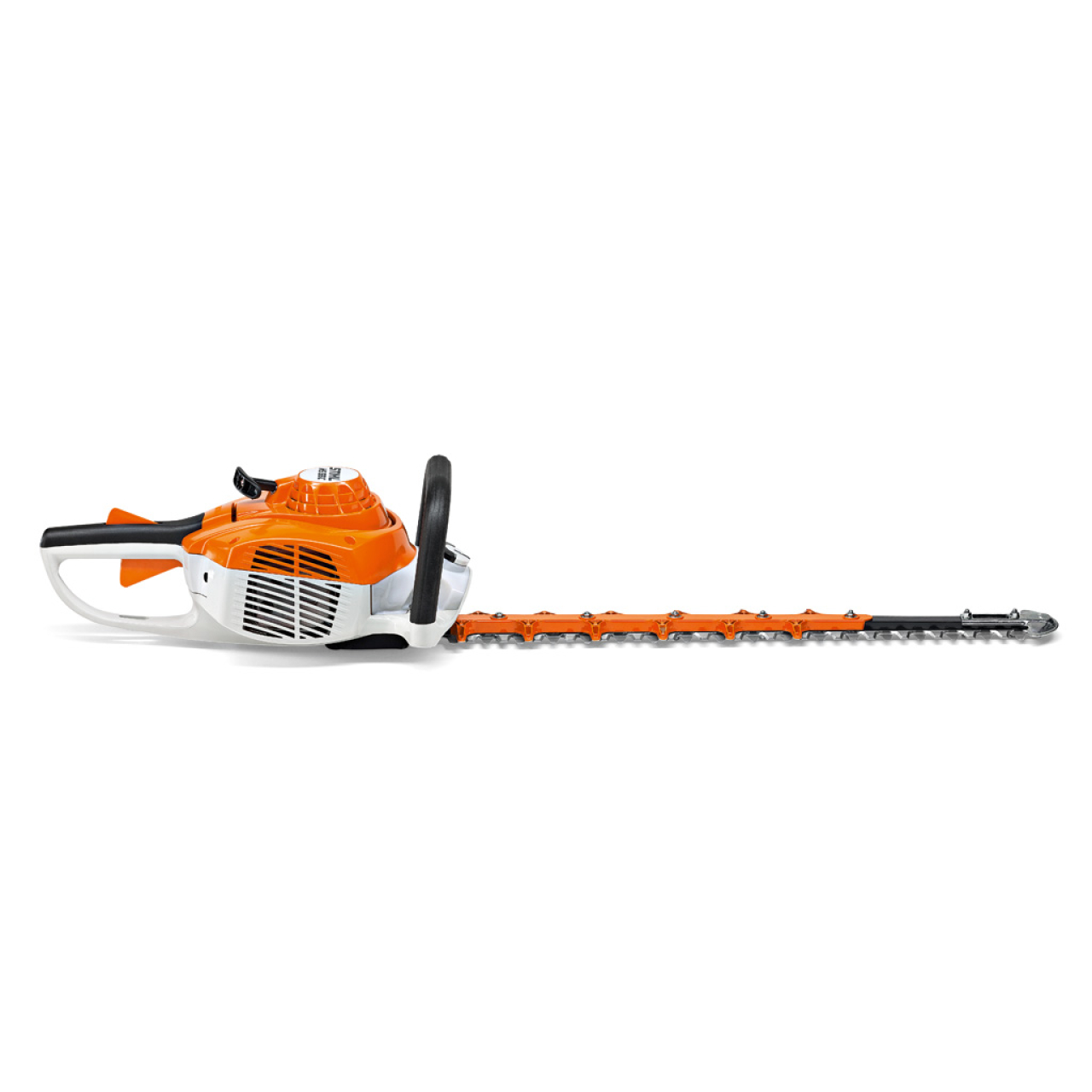 31+ Stihl Benzin-Heckenschere Hs 45 / 60 Cm, Die benzin heckenschere