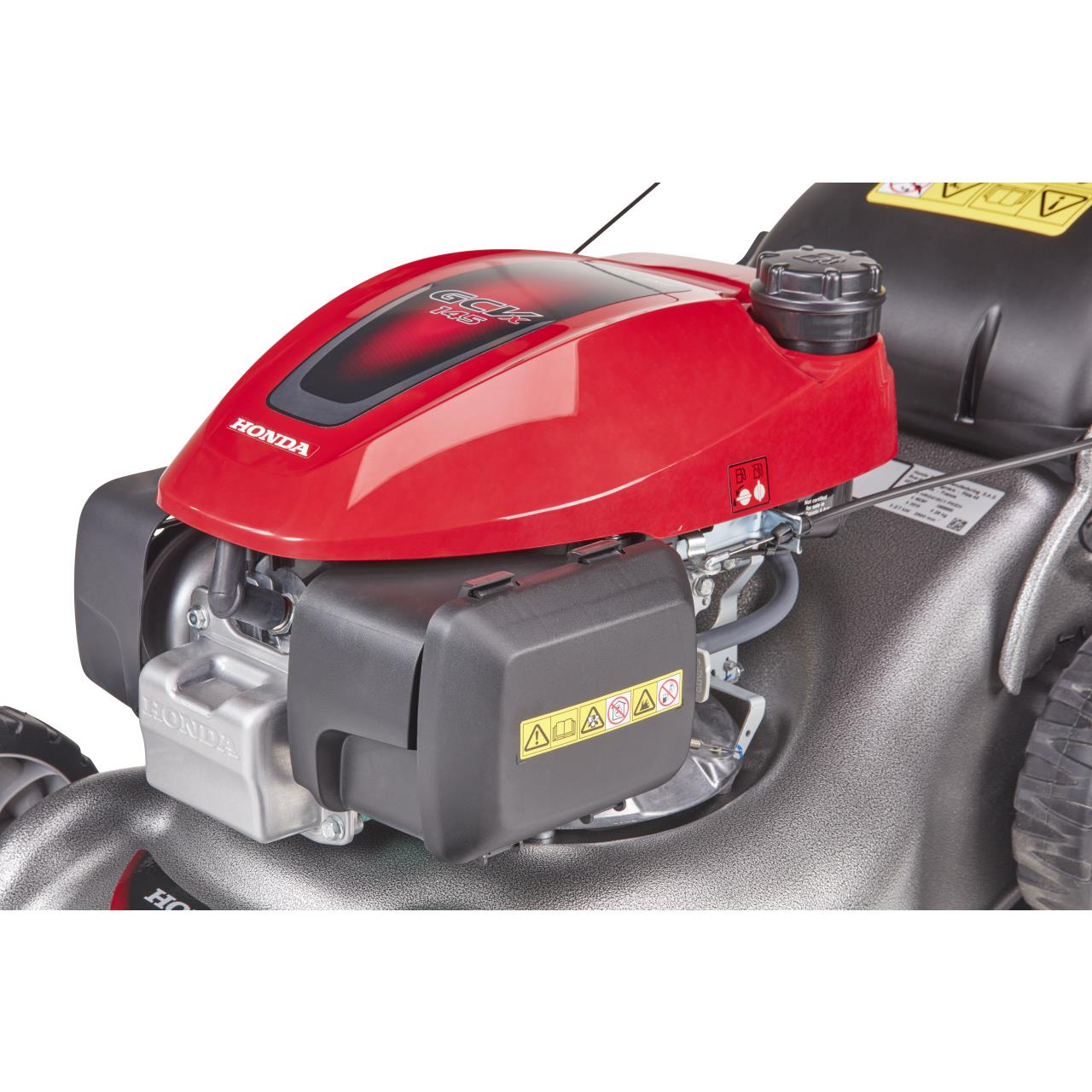 41820-2_Honda_860296