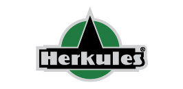 Herkules