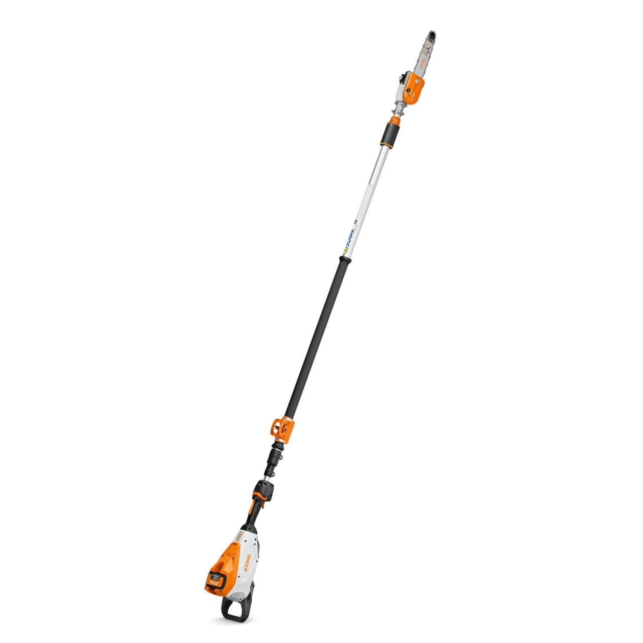 100013267_Stihl_LA012000033