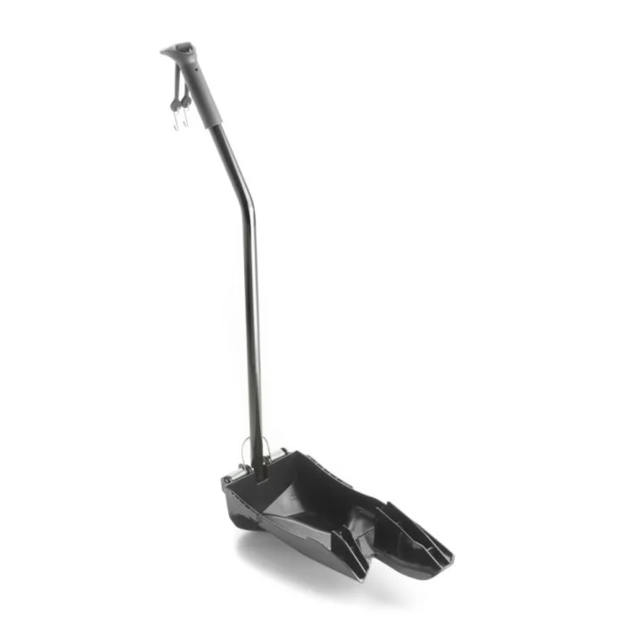 Stiga Mulchkit für Traktoren mit 84 cm Schnittbreite