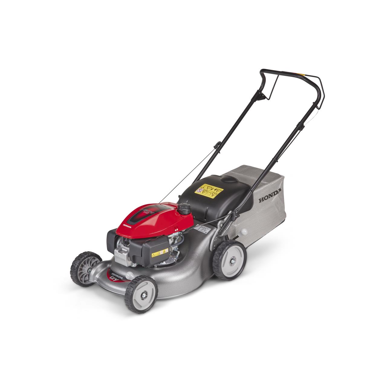 41822-1_Honda_860299