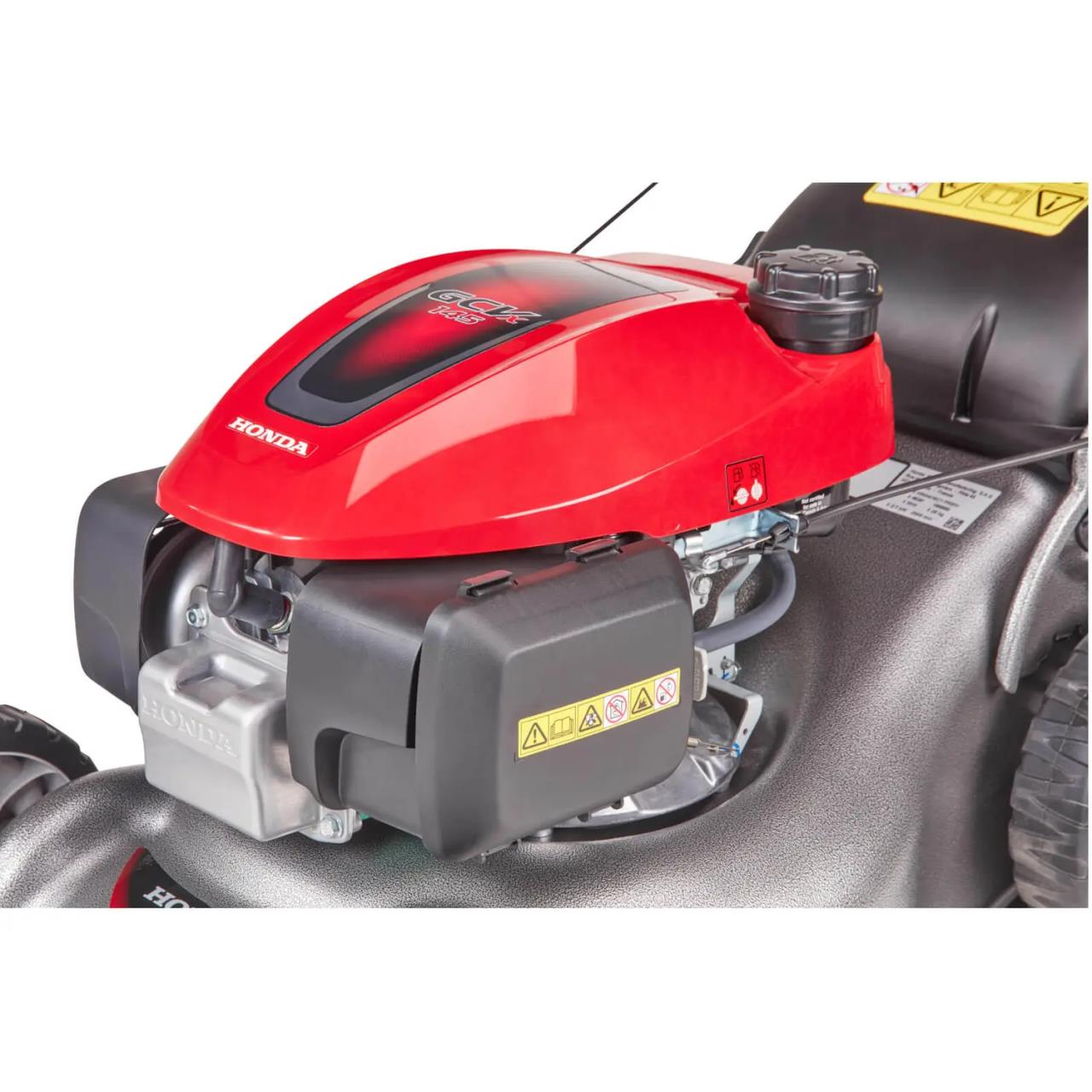 41822-2_Honda_860299