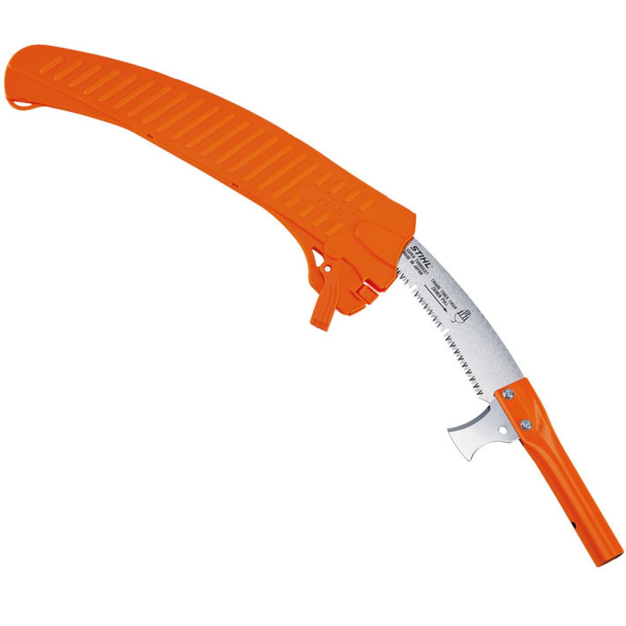 Stihl Astsäge für Teleskopstange Super TurboCut inkl. Schutz
